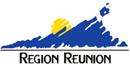 Region Reunion